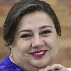 Meet your Posher, Puli